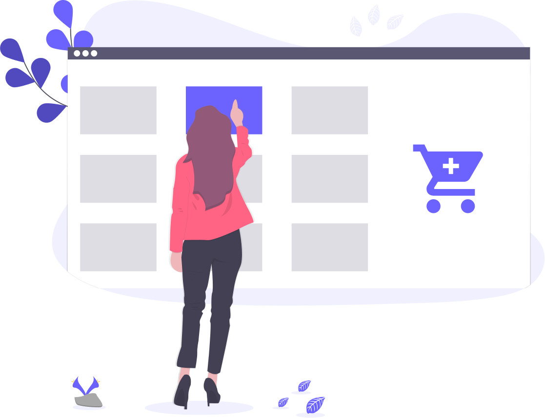 AbcSubmit Form Builder with shopping cart