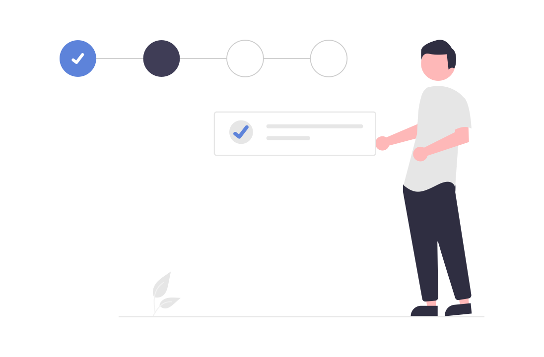 Jotform Alternative With a Database: What to Compare