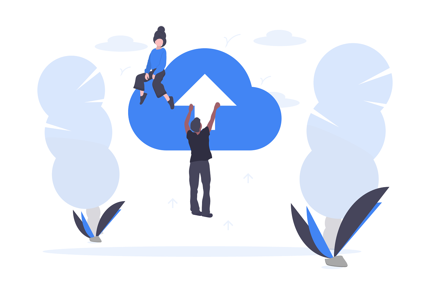 AbcSubmit BigData collections for form submissions