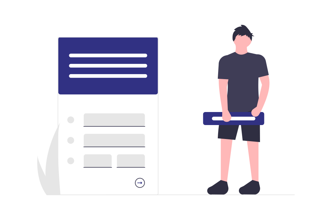 Fillable PDF form created from AbcSubmit data